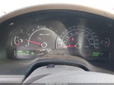 Lincoln Ls V8 1LNHM87A34Y658581 photo