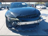 Lexus Is 350 F Sport JTHGZ1B29M5040416 photo