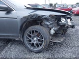 Honda Accord 3.5 Ex-L 1HGCP36828A070114 photo