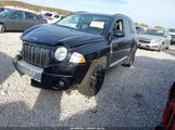 Jeep Compass Limited 1J4FF57B49D193900 снимка