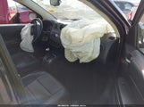 Jeep Compass Limited 1J4FF57B49D193900 fotografie