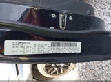 Jeep Compass Limited 1J4FF57B49D193900 photo