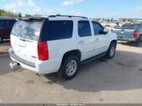 GMC Yukon Sle1 1GKFC23C69R127996 снимка