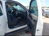 GMC Yukon Sle1 1GKFC23C69R127996 снимка
