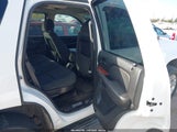 GMC Yukon Sle1 1GKFC23C69R127996 снимка