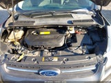 Ford Escape Se 1FMCU9GX0GUA05982 снимка