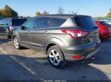 Ford Escape Se 1FMCU9GX0GUA05982 снимка