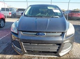 Ford Escape Se 1FMCU9GX0GUA05982 снимка