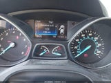 Ford Escape Se 1FMCU9GX0GUA05982 снимка