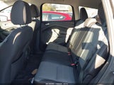 Ford Escape Se 1FMCU9GX0GUA05982 снимка