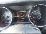 Ford Mustang Ecoboost 1FA6P8TH9F5386280 снимка