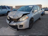 Nissan Versa 1.8S 3N1BC11E29L446007 снимка