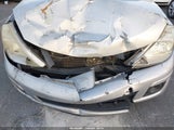 Nissan Versa 1.8S 3N1BC11E29L446007 снимка