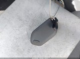 Kia K4 Ex 3KPFU4DE9SE110969 снимка