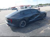 Kia K4 Ex 3KPFU4DE9SE110969 снимка