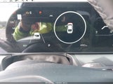 Kia K4 Ex 3KPFU4DE9SE110969 снимка