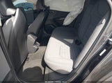 Kia K4 Ex 3KPFU4DE9SE110969 снимка
