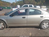 Dodge Stratus Se 1B3EL36X14N185866 снимка