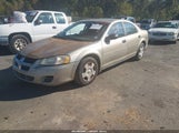 Dodge Stratus Se 1B3EL36X14N185866 снимка