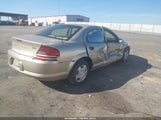 Dodge Stratus Se 1B3EL36X14N185866 снимка