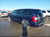 Chrysler Town & Country Touring 2C4RC1BG4DR615662 снимка