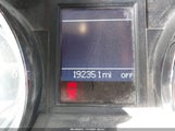 Chrysler Town & Country Touring 2C4RC1BG4DR615662 снимка