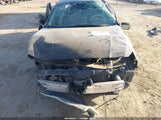 Nissan Altima 2.5 Platinum 1N4BL4FV3KC177921 photo