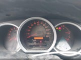 Toyota Tacoma Prerunner V6 5TEKU72N75Z083416 fotografie