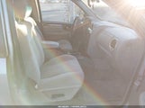 GMC Envoy Sle 1GKDT13S652132059 снимка