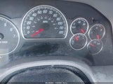 GMC Envoy Sle 1GKDT13S652132059 снимка