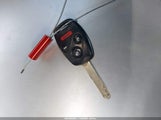 Honda Civic Lx 2HGFB2F59CH324777 снимка