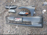Honda Civic Lx 2HGFB2F59CH324777 снимка