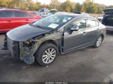 Honda Civic Lx 2HGFB2F59CH324777 снимка