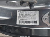 Honda Civic Lx 2HGFB2F59CH324777 снимка