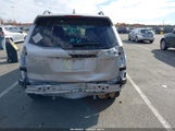 Subaru Forester 2.5I Premium JF2SJAGC4JH596116 снимка