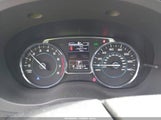 Subaru Forester 2.5I Premium JF2SJAGC4JH596116 снимка