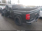 GMC Sierra  Slt 3GTU2VEC5FG202820 fotografie