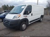 Ram Promaster  Low Roof 3C6TRVAG7GE108684 fotografie