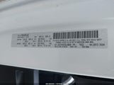 Ram Promaster  Low Roof 3C6TRVAG7GE108684 photo
