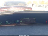 Toyota Prius Three JTDKN3DU3B1460257 снимка