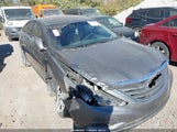 Hyundai Sonata Gls 5NPEB4AC9BH119848 снимка