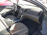 Hyundai Sonata Gls 5NPEB4AC9BH119848 снимка