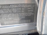 Hyundai Sonata Gls 5NPEB4AC9BH119848 снимка