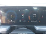 Hyundai Sonata Sel KMHL64JA3SA438045 снимка