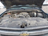 Chevrolet Silverado  Work Truck 1GCNKPEA4BZ322388 снимка