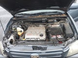 Toyota Highlander Limited V6 JTEDP21A540003591 photo
