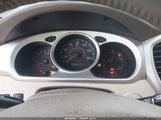 Toyota Highlander Limited V6 JTEDP21A540003591 photo