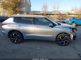 Mitsubishi Outlander Sel Special Edition S-Awc JA4J4VA82NZ089805 photo