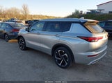 Mitsubishi Outlander Sel Special Edition S-Awc JA4J4VA82NZ089805 fotografie