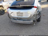 Honda Civic Ex SHHFK7H50JU236663 снимка